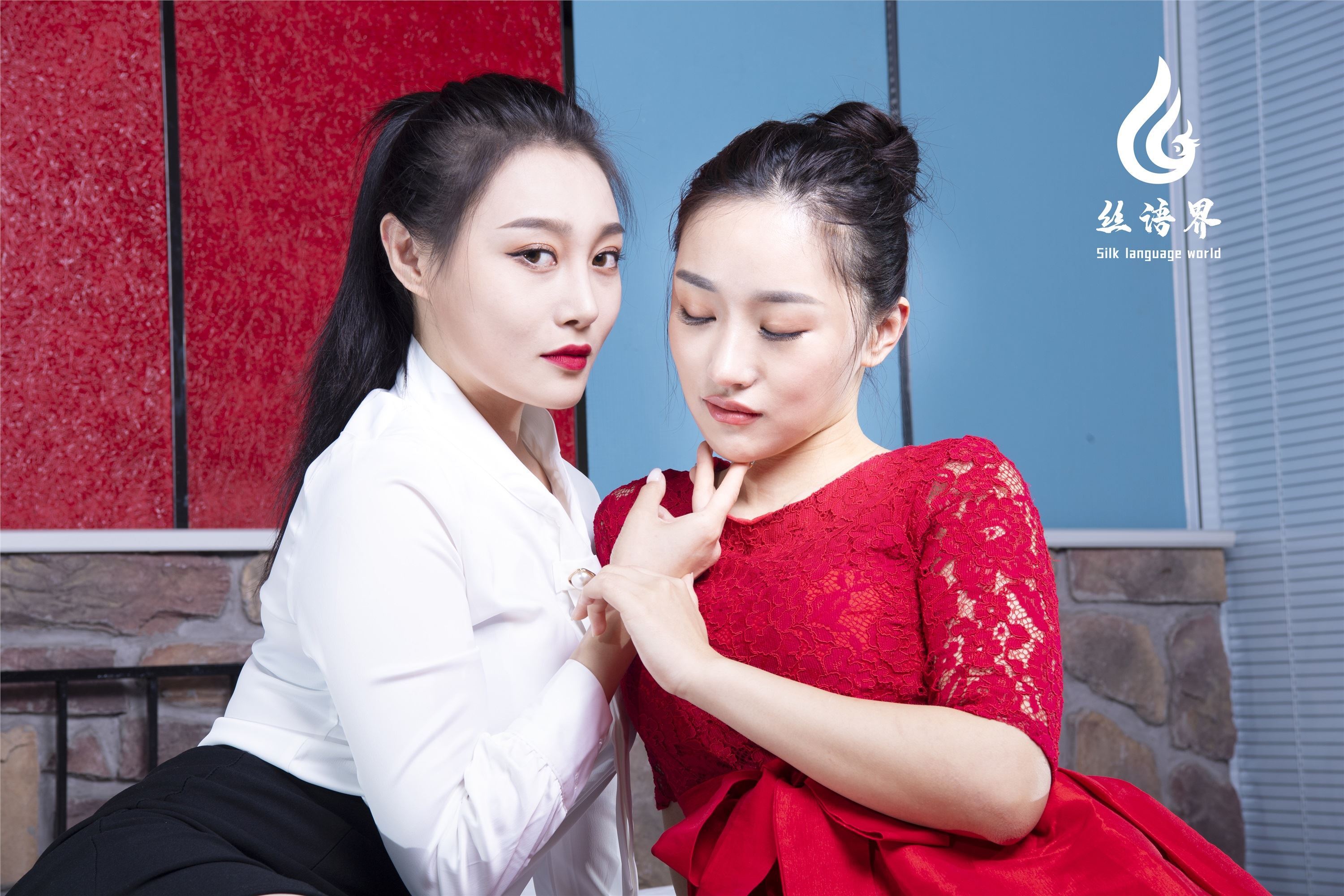 Ligui丽柜 2021.09.02 网络丽人 Model 团子